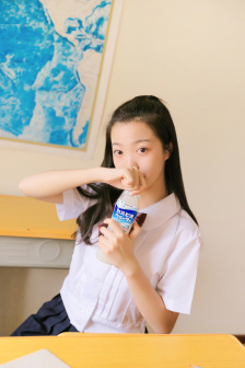 当着孩子面玩成人玩具