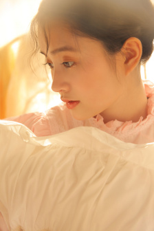 一夜新娘免费观看电视剧完整版
