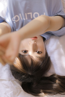 我是班主任