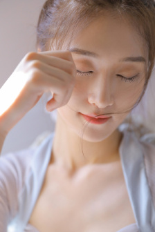 水蜜桃7